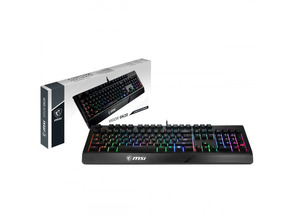 Comprar Vigor MSI Vigor GK20 Vigor MSI Vigor GK20