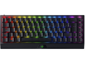 Comprar Carro Razer Blackviúva V3 Mini Hyperspeed (Español) Carro Razer Blackviúva V3 Mini Hyperspeed (Español)