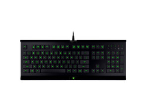Comprar Teclado Razer Cynosa Chroma Lite Teclado Razer Cynosa Chroma Lite