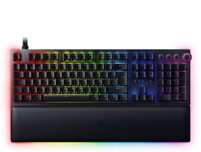 Comprar Malha Razer Huntsman v2 Analog Switch (Español) Malha Razer Huntsman v2 Analog Switch (Español)