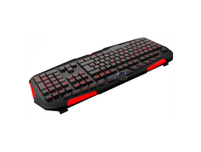 Comprar Teclado tacens mars jogo mk215 Teclado tacens mars jogo mk215