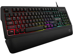 Comprar Estúdio O G-Lab Gaming Keyz-Palladium Estúdio O G-Lab Gaming Keyz-Palladium