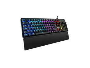 Comprar Carbono O G-Lab Keyz-Carbon-E (Português) Negro Carbono O G-Lab Keyz-Carbon-E (Português) Negro