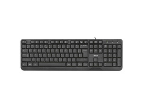 Multimídia ZIVA Multimídia