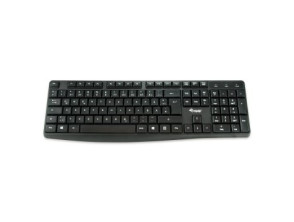 Comprar Teclado Equip Life USB - Modelo 245211 Teclado Equip Life USB - Modelo 245211