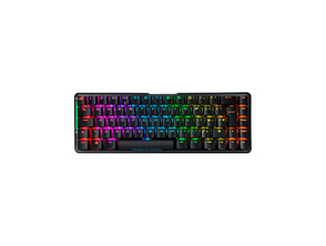 Comprar Telefone Wireless ASUS ROG M601 Falchion Mecánico Telefone Wireless ASUS ROG M601 Falchion Mecánico
