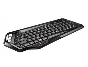 Comprar MadCatz Strike M Wireless PC/PS4/Android/Mac Preto MadCatz Strike M Wireless PC/PS4/Android/Mac Preto