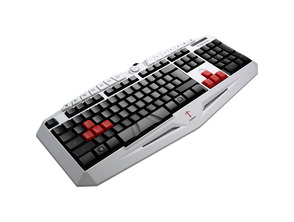 Comprar Keyboard Aerocool Templarius Gladiator Keyboard Aerocool Templarius Gladiator