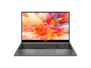 Comprar Portátil Teclast Tbolt 10 DG Intel i7-10510U 256GB 8GB 15.6\'\' W10 SSD iRis Xe Max 4GB VRAM Portátil Teclast Tbolt 10 DG Intel i7-10510U 256GB 8GB 15.6\'\' W10 SSD iRis Xe Max 4GB VRAM