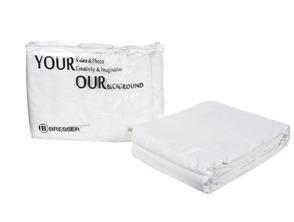 Comprar Tela de fondo Blanca Bresser Y-9 Blanca 3x6 m Tela de fondo Blanca Bresser Y-9 Blanca 3x6 m