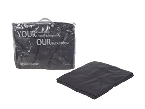 Comprar Tela de fondo Gris Bresser Y-9 3x6 m Tela de fondo Gris Bresser Y-9 3x6 m