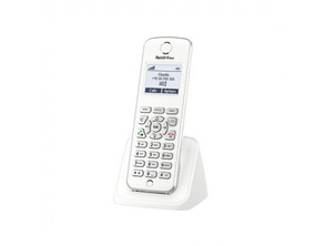 Comprar Teléfono Inalámbrico DECT Digital Fritz! M2 Blanco Teléfono Inalámbrico DECT Digital Fritz! M2 Blanco