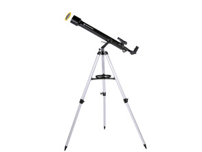 Telescopio Bresser Arcturus 60/700 AZ1