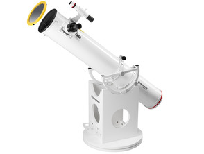 Telescopio Bresser Dobson 6 '' Messier