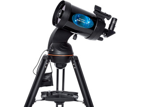 Telescopio Celestron Astro Fi 5C Schmidt Cassegrão
