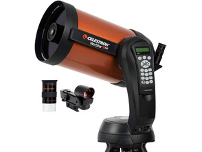 Comprar Telescopio Celestron NexStar 8 SE Telescopio Celestron NexStar 8 SE