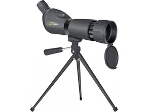 Comprar Telescopio Vendas Bresser National Geographic 20-60x60 Telescopio Vendas Bresser National Geographic 20-60x60