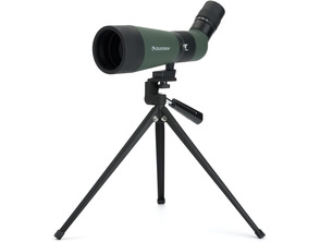 Comprar Telescopio Telefone Celestron LandScout 12-36x60 45º Telescopio Telefone Celestron LandScout 12-36x60 45º