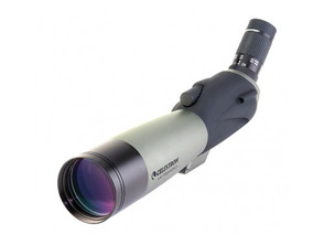 Telescopio Vasto Celestron Spotting Scope Ultima 80