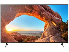 Comprar Televisión LED 50 '' Sony KD50X85J Smart TV/4K UHD/Wifi Televisión LED 50 '' Sony KD50X85J Smart TV/4K UHD/Wifi