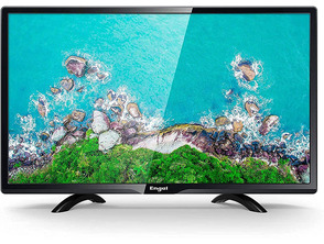 Comprar Televisión Engel TV LE2462 HD Ready 24 '' Televisión Engel TV LE2462 HD Ready 24 ''