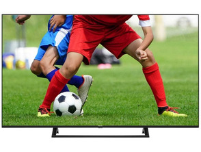 Comprar Televisión Hisense H65A7300F 65 '' DLED Smart TV UHD Televisión Hisense H65A7300F 65 '' DLED Smart TV UHD