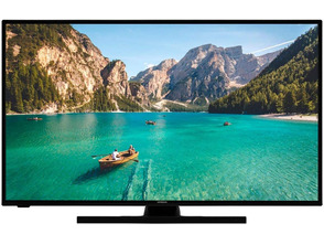Televisión Hitachi 32HE2200 Smart TV DLED HD Pronto