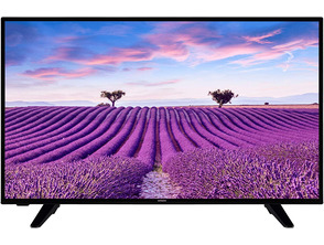 Comprar Televisión Hitachi 43HE4205 43 '' Smart TV Full HD Televisión Hitachi 43HE4205 43 '' Smart TV Full HD