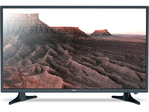 Comprar Televisión LED 32 '' Engel LE3262T2 HD Pronto Televisión LED 32 '' Engel LE3262T2 HD Pronto