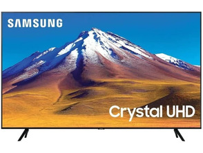 Comprar Televisión LED 50 '' Samsung UE50TU7025 Smart TV/4K UHD/Wifi Televisión LED 50 '' Samsung UE50TU7025 Smart TV/4K UHD/Wifi