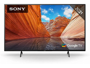 Comprar Televisión LED 50 '' Sony KD50X81J Smart TV/4K UHD Televisión LED 50 '' Sony KD50X81J Smart TV/4K UHD
