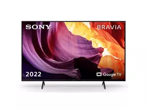Comprar Televisión LED 50 " SONY KD50X81K SMART TV 4K UHD Televisión LED 50 " SONY KD50X81K SMART TV 4K UHD