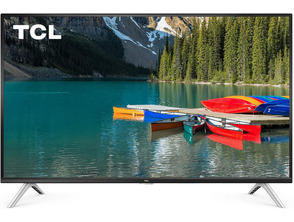 Comprar Televisión LED TCL 32DD420 32 '' HD Pronto Televisión LED TCL 32DD420 32 '' HD Pronto