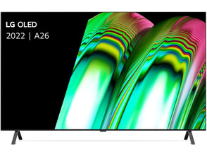 Comprar Televisión OLED LG OLED55A26LA 55 '' Smart TV 4K UHD Televisión OLED LG OLED55A26LA 55 '' Smart TV 4K UHD