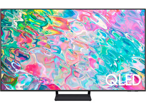 Televisión Samsung QLED QE65Q70BAT 65 '' Ultra HD 4K/SmartTV/Wifi