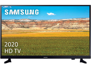 Comprar Televisión Samsung UE32T4005 32 '' LED HD Pronto Televisión Samsung UE32T4005 32 '' LED HD Pronto