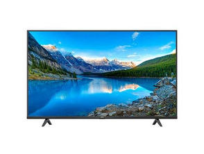 Comprar Televisión TCL 55P615 55 '' Ultra HD 4K SmartTV/Wifi Televisión TCL 55P615 55 '' Ultra HD 4K SmartTV/Wifi