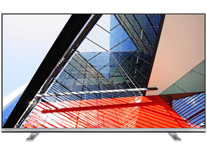 Comprar Televisión Toshiba 50UL4B63DG 50 '' Smart TV 4K UHD Televisión Toshiba 50UL4B63DG 50 '' Smart TV 4K UHD