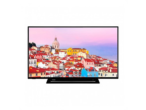 Comprar Televisión Toshiba 55UL3063DG 55 '' Smart TV UHD 4K Televisión Toshiba 55UL3063DG 55 '' Smart TV UHD 4K
