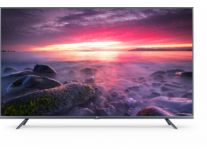 Comprar Televisión Xiaomi Mi LED TV 4S 55 '' 4K UltraHD/Smart TV/Wifi Televisión Xiaomi Mi LED TV 4S 55 '' 4K UltraHD/Smart TV/Wifi