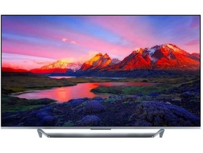 Comprar Televisión Xiaomi QLED 75 '' Xiaomi MI TV Q175 ELA4708EU Android TV Televisión Xiaomi QLED 75 '' Xiaomi MI TV Q175 ELA4708EU Android TV
