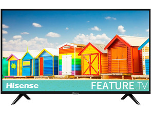 Televisor Hisense 32B5100 32 " HD