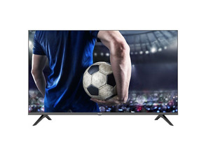 Comprar Televisor Hisense 40A5100F 40 " Full HD Televisor Hisense 40A5100F 40 " Full HD
