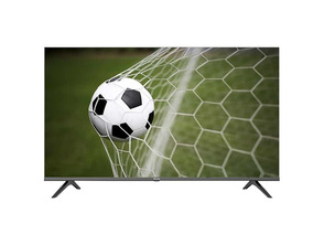 Televisor Hisense 40A5600F 40 " Full HD/Smart TV/WiFi