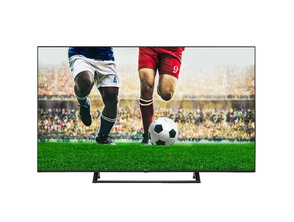 Televisor Hisense 43A7300F 43 " Ultra HD 4K/Smart TV/WiFi