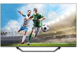 Televisor Hisense 65A7500F 65 " Ultra HD 4K/Smart TV/WiFi