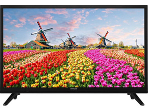 Comprar Televisor Hitachi 24HAE2250 24 '' Smart TV HD Ready Televisor Hitachi 24HAE2250 24 '' Smart TV HD Ready