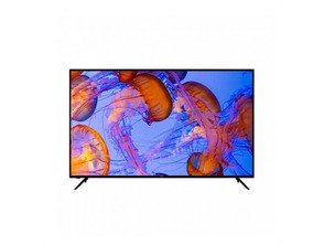 Televisor Hitachi 50HAK5751 50 '' LED Smart TV 4K UHD