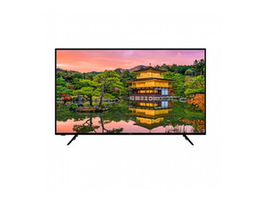 Televisor Hitachi 50HJ5600 50 '' LED Smart TV 4K UHD