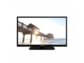 Televisor Hyundai HY24H4020SW 24 '' HD/Wifi